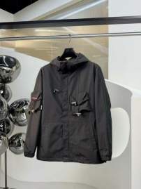 Picture of Prada Jackets _SKUPradaM-3XLxetr0530303